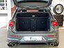 Volkswagen Golf *8*2.0 TSI*GTI*Lim. *DSG*BLACK*CAM*SHZ*H/K*IQ