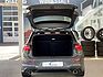 Volkswagen Golf *8*2.0 TSI*GTI*Lim. *DSG*BLACK*CAM*SHZ*H/K*IQ