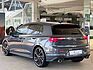 Volkswagen Golf *8*2.0 TSI*GTI*Lim. *DSG*BLACK*CAM*SHZ*H/K*IQ