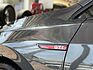 Volkswagen Golf *8*2.0 TSI*GTI*Lim. *DSG*BLACK*CAM*SHZ*H/K*IQ