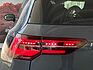 Volkswagen Golf *8*2.0 TSI*GTI*Lim. *DSG*BLACK*CAM*SHZ*H/K*IQ
