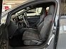 Volkswagen Golf *8*2.0 TSI*GTI*Lim. *DSG*BLACK*CAM*SHZ*H/K*IQ