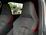 Volkswagen Golf *8*2.0 TSI*GTI*Lim. *DSG*BLACK*CAM*SHZ*H/K*IQ