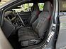 Volkswagen Golf *8*2.0 TSI*GTI*Lim. *DSG*BLACK*CAM*SHZ*H/K*IQ