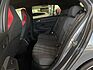 Volkswagen Golf *8*2.0 TSI*GTI*Lim. *DSG*BLACK*CAM*SHZ*H/K*IQ