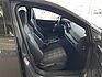Volkswagen Golf *8*2.0 TSI*GTI*Lim. *DSG*BLACK*CAM*SHZ*H/K*IQ