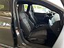 Volkswagen Golf *8*2.0 TSI*GTI*Lim. *DSG*BLACK*CAM*SHZ*H/K*IQ