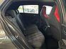 Volkswagen Golf *8*2.0 TSI*GTI*Lim. *DSG*BLACK*CAM*SHZ*H/K*IQ