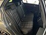 Volkswagen Golf *8*2.0 TSI*GTI*Lim. *DSG*BLACK*CAM*SHZ*H/K*IQ