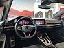 Volkswagen Golf *8*2.0 TSI*GTI*Lim. *DSG*BLACK*CAM*SHZ*H/K*IQ