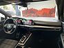 Volkswagen Golf *8*2.0 TSI*GTI*Lim. *DSG*BLACK*CAM*SHZ*H/K*IQ