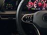 Volkswagen Golf *8*2.0 TSI*GTI*Lim. *DSG*BLACK*CAM*SHZ*H/K*IQ