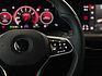 Volkswagen Golf *8*2.0 TSI*GTI*Lim. *DSG*BLACK*CAM*SHZ*H/K*IQ