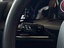 Volkswagen Golf *8*2.0 TSI*GTI*Lim. *DSG*BLACK*CAM*SHZ*H/K*IQ