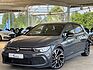 Volkswagen Golf *8*2.0 TSI*GTI*Lim. *DSG*BLACK*CAM*SHZ*H/K*IQ