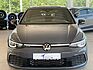 Volkswagen Golf *8*2.0 TSI*GTI*Lim. *DSG*BLACK*CAM*SHZ*H/K*IQ