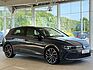 Volkswagen Golf *8*2.0 TSI*GTI*Lim. *DSG*BLACK*CAM*SHZ*H/K*IQ