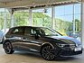 Volkswagen Golf *8*2.0 TSI*GTI*Lim. *DSG*BLACK*CAM*SHZ*H/K*IQ