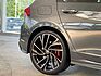 Volkswagen Golf *8*2.0 TSI*GTI*Lim. *DSG*BLACK*CAM*SHZ*H/K*IQ