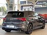 Volkswagen Golf *8*2.0 TSI*GTI*Lim. *DSG*BLACK*CAM*SHZ*H/K*IQ