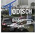 Ford Focus *1.5*Turnier*Cool & Connect*Aut. *CAM*B&O*LM