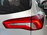 Ford Focus *1.5*Turnier*Cool & Connect*Aut. *CAM*B&O*LM