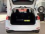 Ford Focus *1.5*Turnier*Cool & Connect*Aut. *CAM*B&O*LM