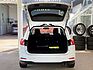 Ford Focus *1.5*Turnier*Cool & Connect*Aut. *CAM*B&O*LM