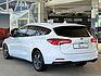 Ford Focus *1.5*Turnier*Cool & Connect*Aut. *CAM*B&O*LM