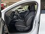 Ford Focus *1.5*Turnier*Cool & Connect*Aut. *CAM*B&O*LM