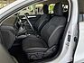 Ford Focus *1.5*Turnier*Cool & Connect*Aut. *CAM*B&O*LM