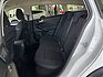 Ford Focus *1.5*Turnier*Cool & Connect*Aut. *CAM*B&O*LM