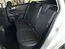 Ford Focus *1.5*Turnier*Cool & Connect*Aut. *CAM*B&O*LM