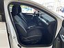 Ford Focus *1.5*Turnier*Cool & Connect*Aut. *CAM*B&O*LM