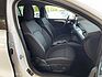 Ford Focus *1.5*Turnier*Cool & Connect*Aut. *CAM*B&O*LM
