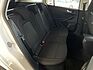 Ford Focus *1.5*Turnier*Cool & Connect*Aut. *CAM*B&O*LM