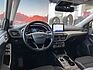 Ford Focus *1.5*Turnier*Cool & Connect*Aut. *CAM*B&O*LM
