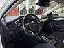 Ford Focus *1.5*Turnier*Cool & Connect*Aut. *CAM*B&O*LM