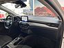 Ford Focus *1.5*Turnier*Cool & Connect*Aut. *CAM*B&O*LM