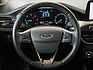 Ford Focus *1.5*Turnier*Cool & Connect*Aut. *CAM*B&O*LM