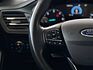 Ford Focus *1.5*Turnier*Cool & Connect*Aut. *CAM*B&O*LM