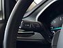 Ford Focus *1.5*Turnier*Cool & Connect*Aut. *CAM*B&O*LM