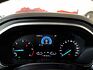 Ford Focus *1.5*Turnier*Cool & Connect*Aut. *CAM*B&O*LM
