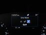 Ford Focus *1.5*Turnier*Cool & Connect*Aut. *CAM*B&O*LM