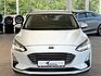 Ford Focus *1.5*Turnier*Cool & Connect*Aut. *CAM*B&O*LM