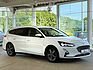 Ford Focus *1.5*Turnier*Cool & Connect*Aut. *CAM*B&O*LM