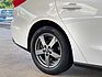 Ford Focus *1.5*Turnier*Cool & Connect*Aut. *CAM*B&O*LM