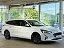 Ford Focus *1.5*Turnier*Cool & Connect*Aut. *CAM*B&O*LM