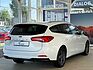 Ford Focus *1.5*Turnier*Cool & Connect*Aut. *CAM*B&O*LM