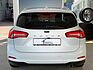 Ford Focus *1.5*Turnier*Cool & Connect*Aut. *CAM*B&O*LM